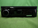 Others Cd U575