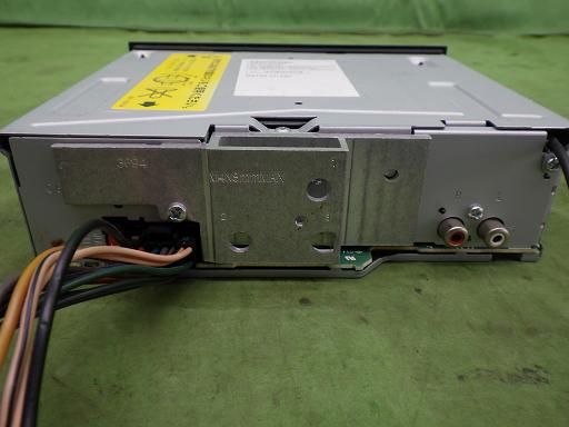 Others Cd U575