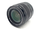 Lens (Zoom) Xf18-55Mm F2.8-4 R Lm Ois