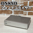 Onkyo Other Pe-155 Mc Mm