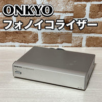 Onkyo Other Pe-155 Mc Mm