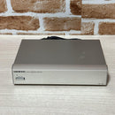 Onkyo Other Pe-155 Mc Mm