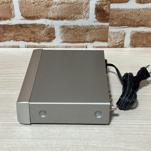 Onkyo Other Pe-155 Mc Mm