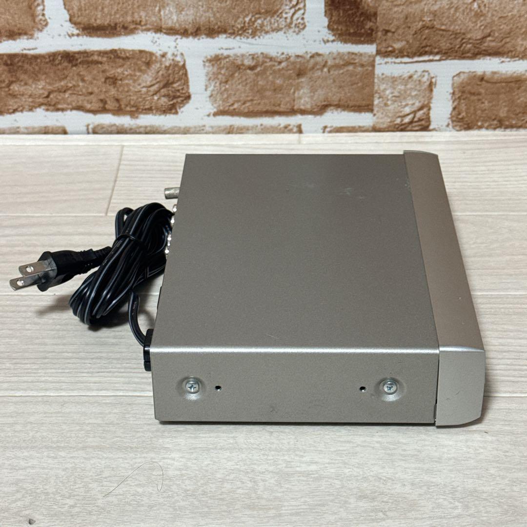 Onkyo Other Pe-155 Mc Mm