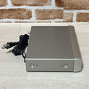 Onkyo Other Pe-155 Mc Mm