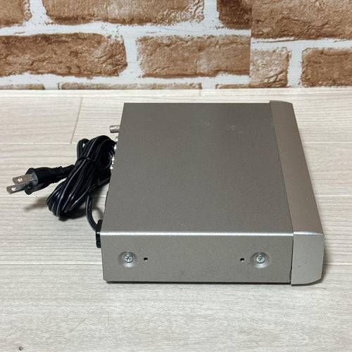Onkyo Other Pe-155 Mc Mm
