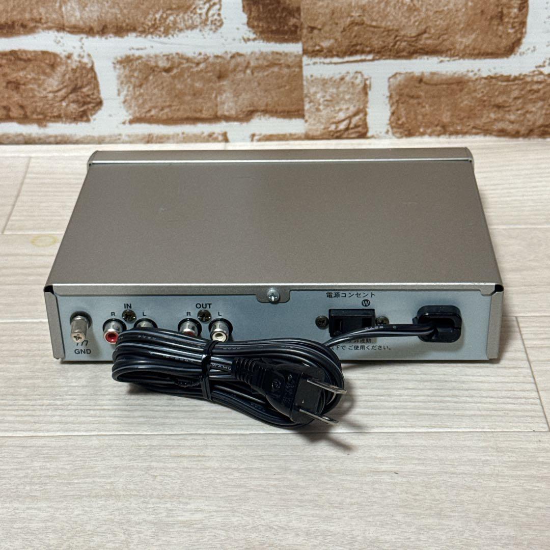 Onkyo Other Pe-155 Mc Mm