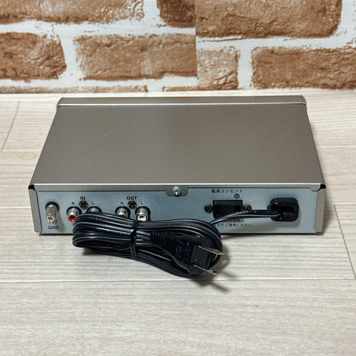 Onkyo Other Pe-155 Mc Mm