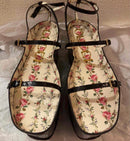 Gucci Flats 2Way