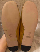 Gucci Flats 2Way