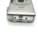 Canon Compact Digital Camera Ixy Digital60