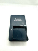 Canon Compact Digital Camera Ixy Digital60