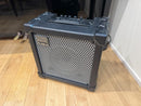 Roland Keyboard Amplifiers Cube Cube-20Xl