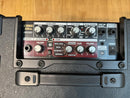 Roland Keyboard Amplifiers Cube Cube-20Xl