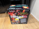 Roland Keyboard Amplifiers Cube Cube-20Xl