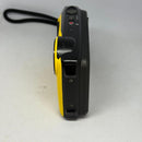Fujifilm Compact Digital Cameras Finepix Xp130 Wi-Fi