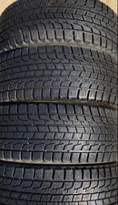 Bbs 16 Inches Germany Rs771 4