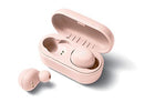 Wireless Earphone Tw-E3A(P) /Bluetooth 618 Ipx5