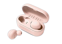 Wireless Earphone Tw-E3A(P) /Bluetooth 618 Ipx5