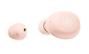 Wireless Earphone Tw-E3A(P) /Bluetooth 618 Ipx5