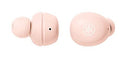 Wireless Earphone Tw-E3A(P) /Bluetooth 618 Ipx5