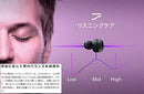 Wireless Earphone Tw-E3A(P) /Bluetooth 618 Ipx5