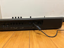 Korg Others Krome73 1000