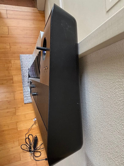 Korg Others Krome73 1000