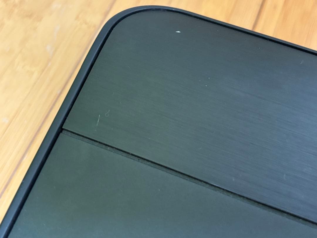 Korg Others Krome73 1000