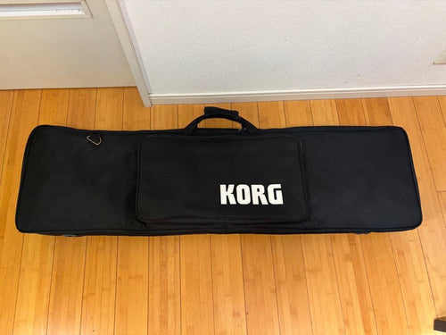 Korg Others Krome73 1000