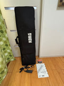 Korg Others Krome73 1000