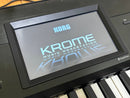 Korg Others Krome73 1000