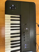 Korg Others Krome73 1000