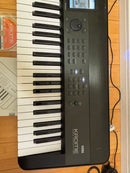 Korg Others Krome73 1000
