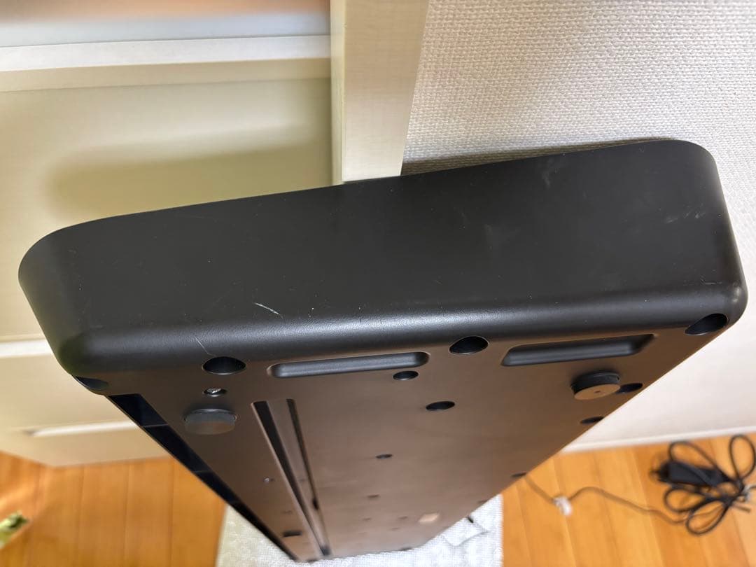 Korg Others Krome73 1000