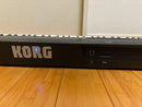 Korg Others Krome73 1000