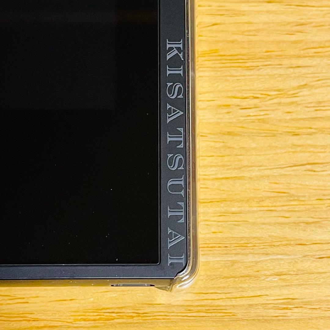 Onkyo Digital Audio Players Xdp-20