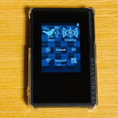 Onkyo Digital Audio Players Xdp-20