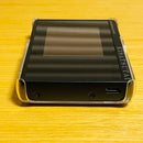 Onkyo Digital Audio Players Xdp-20