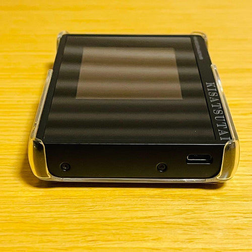 Onkyo Digital Audio Players Xdp-20