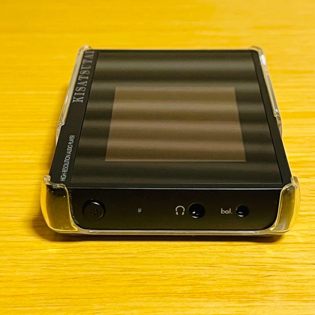 Onkyo Digital Audio Players Xdp-20