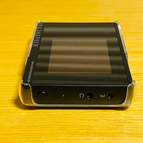 Onkyo Digital Audio Players Xdp-20