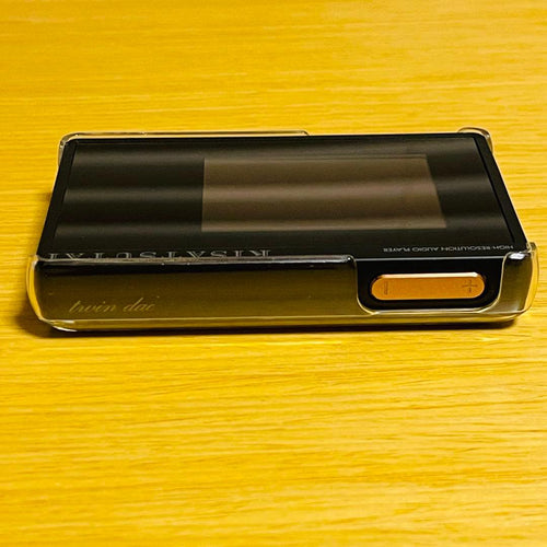 Onkyo Digital Audio Players Xdp-20
