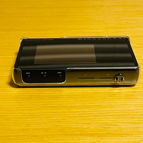 Onkyo Digital Audio Players Xdp-20