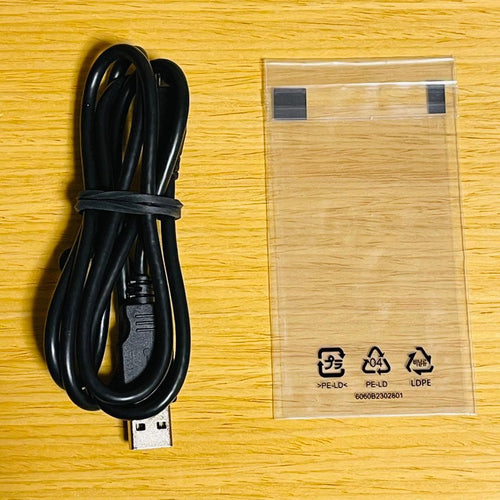 Onkyo Digital Audio Players Xdp-20