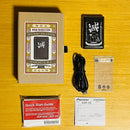 Onkyo Digital Audio Players Xdp-20