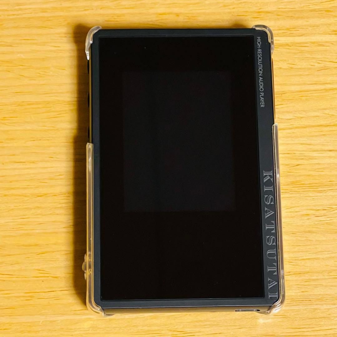 Onkyo Digital Audio Players Xdp-20