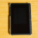 Onkyo Digital Audio Players Xdp-20