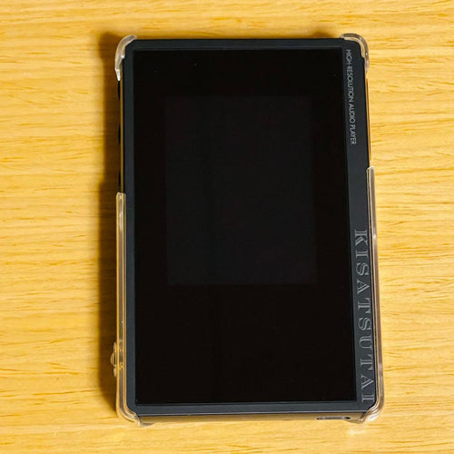Onkyo Digital Audio Players Xdp-20
