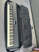 Keyboards Digital Pianos Roland Rd-800